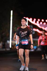 BIB: 
                            <button type="button" onclick="openModal(24603967)" class="btn btn-primary btn-sm float-right btn-popup" data-toggle="modal" data-target=".modal-high-quality">
                        <i class="fas fa-shopping-cart"></i> Add to Cart
                    </button>
                                            <button type="button" onclick="isThisMe(24603967, true)" class="btn btn-success btn-sm float-right btn-popup btn-isme hidden" data-toggle="tooltip" data-placement="bottom" title="นี่คือรูปของคุณใช่ไหม คลิกที่นี่เพื่อเอาเข้าอัลบั้ม">
                        <i class="fas fa-plus"></i> Add to album
                    </button>
                    <button type="button" onclick="isThisMe(24603967, false)" class="btn btn-warning btn-sm float-right btn-popup btn-isnotme hidden">
                        <i class="fas fa-ban"></i> Remove from album
                    </button>